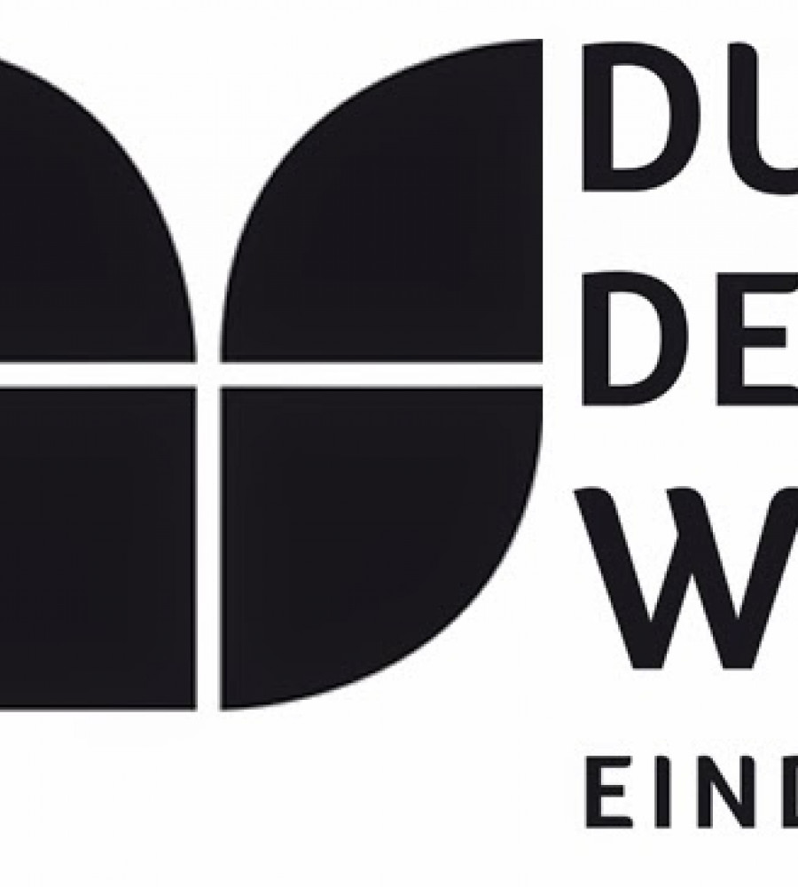 Репортаж с Dutch Design Week>